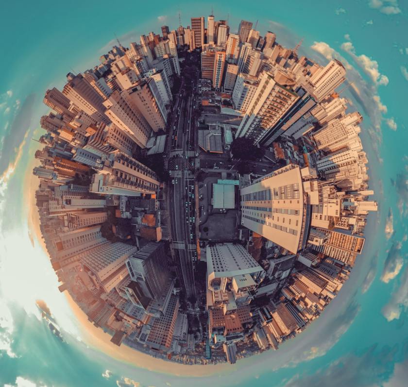 sergio-souza-j_MgyPHGRP0-unsplash